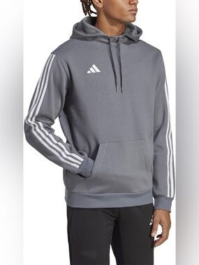 NWT adidas mens Tiro 23 League Sweat Hoodie